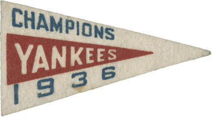 BF3 Yankees 1936 Champions.jpg